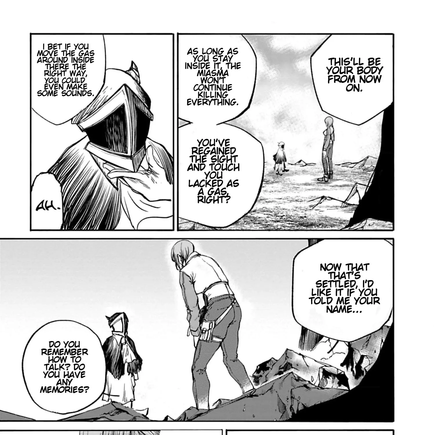 Page 101