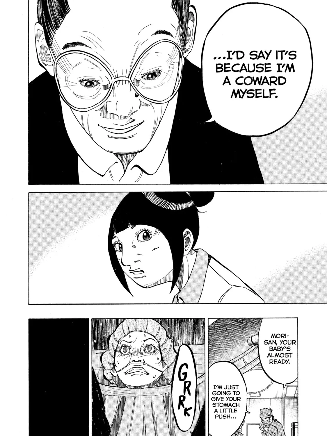 Page 115