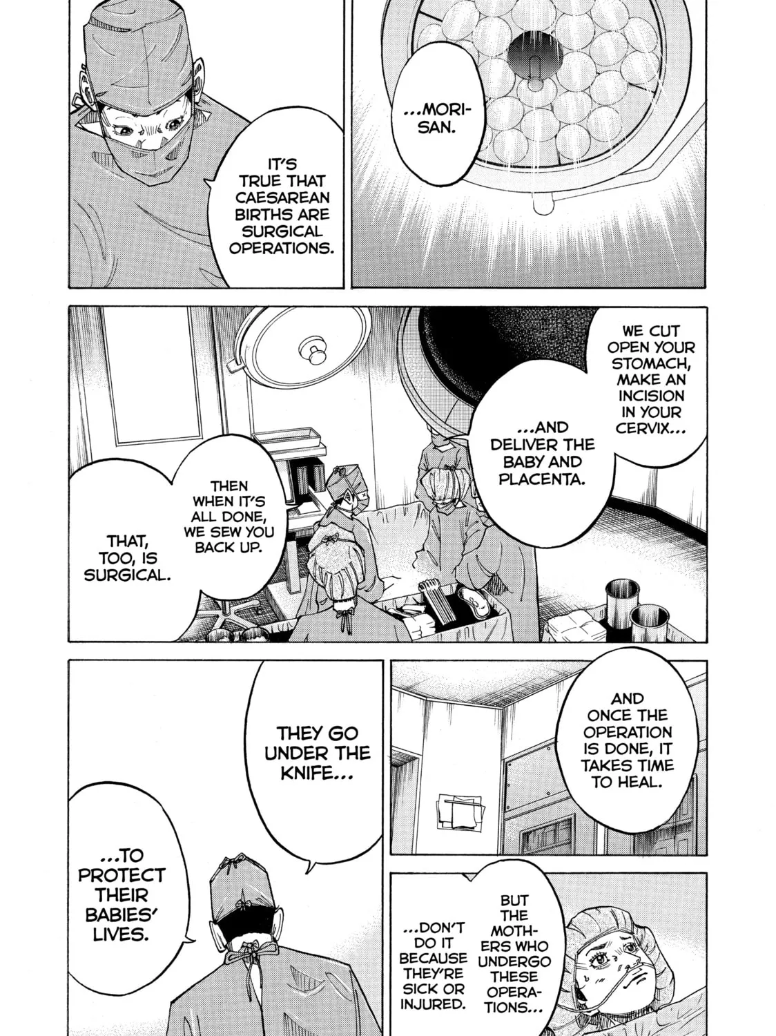 Page 129