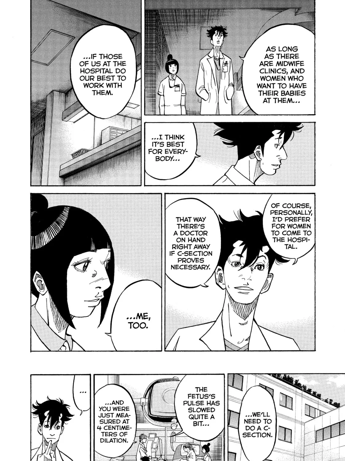 Page 139