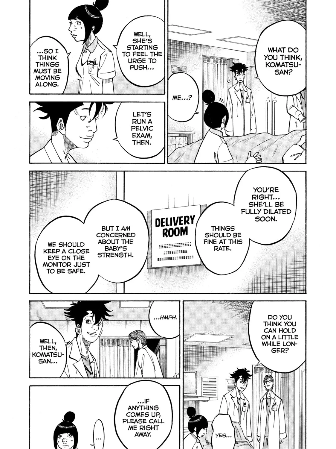 Page 141