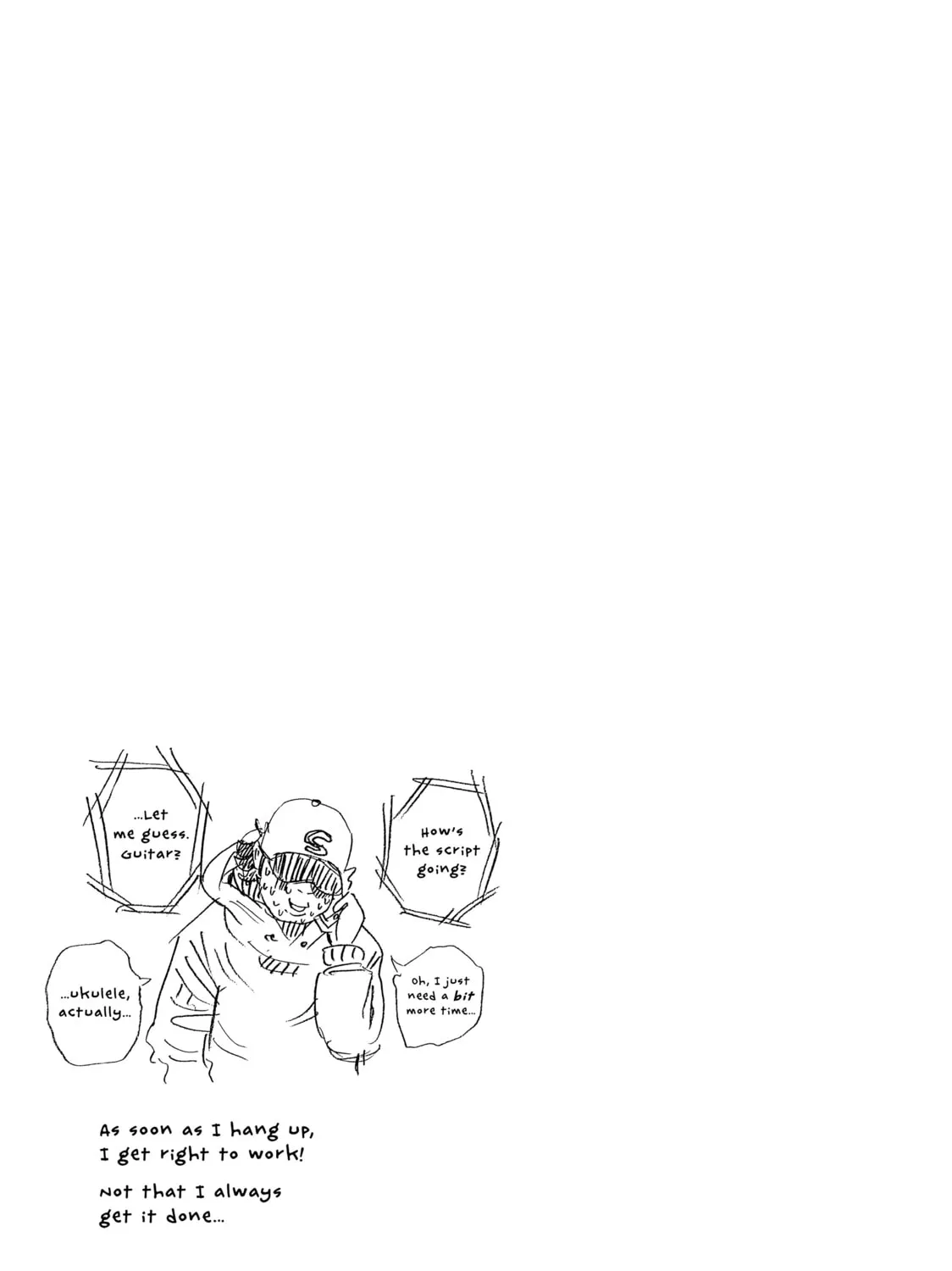 Page 145
