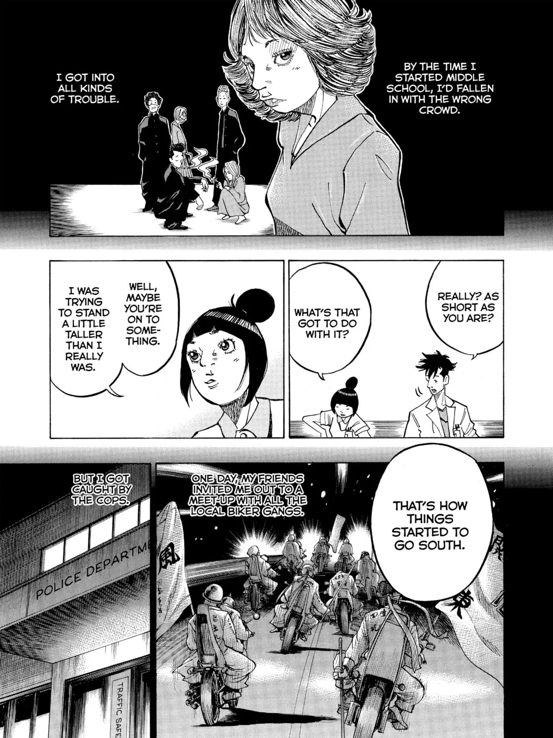 Page 57