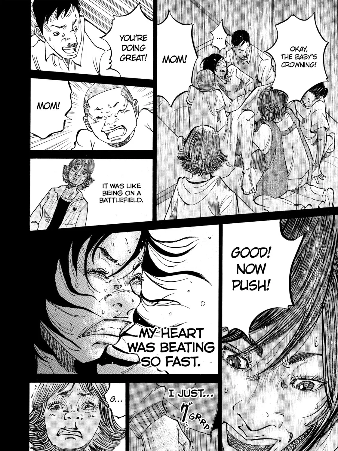Page 63