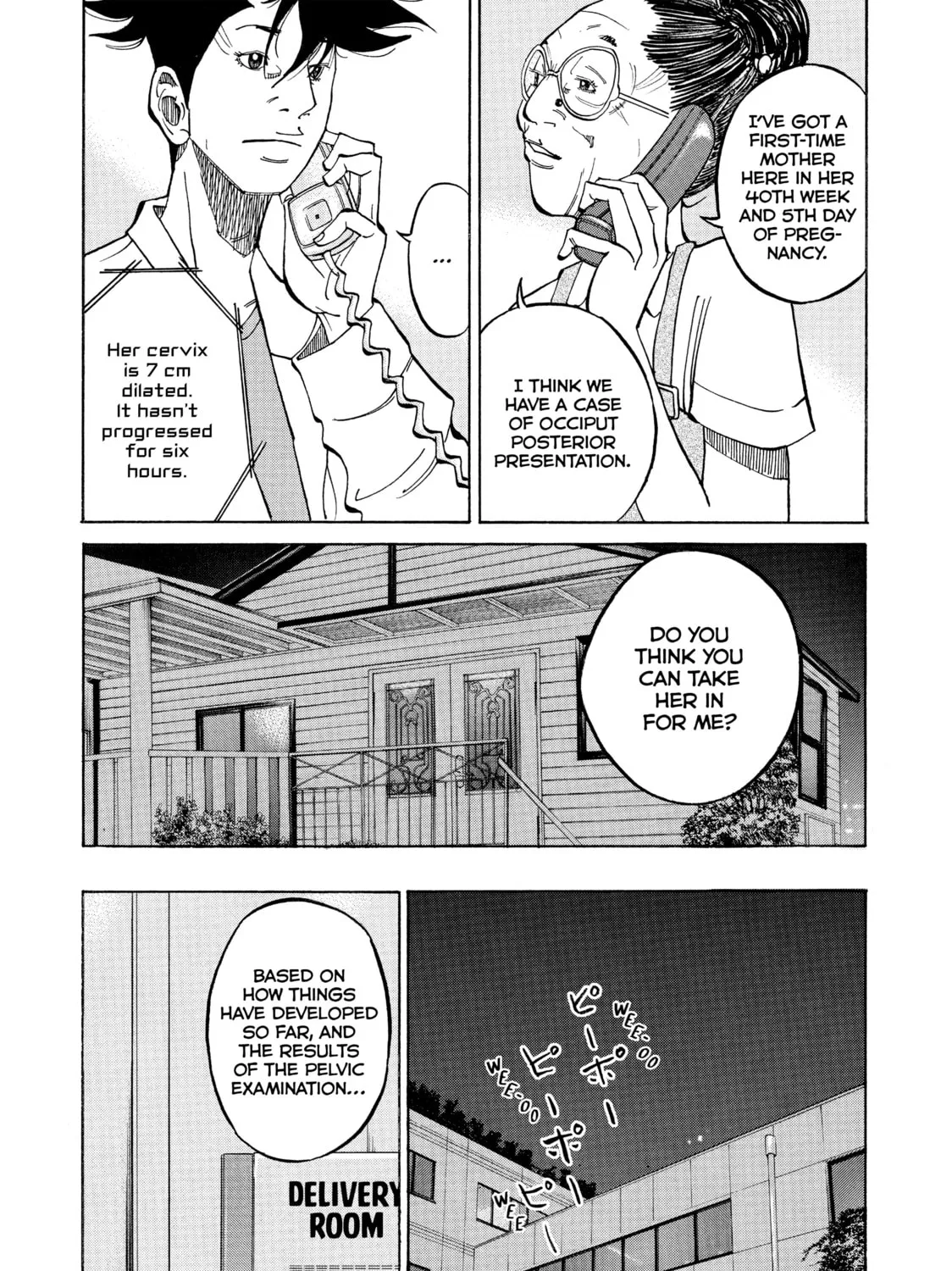 Page 93