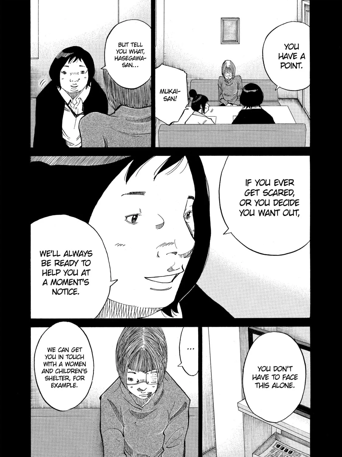 Page 115