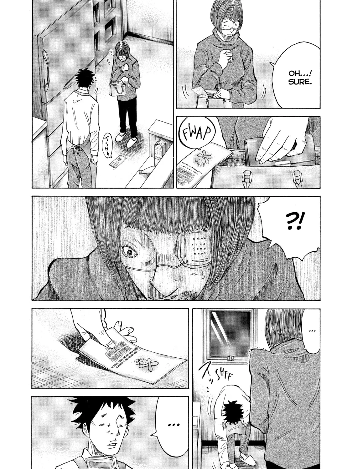 Page 123