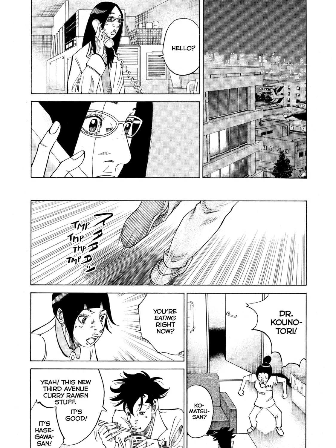 Page 141