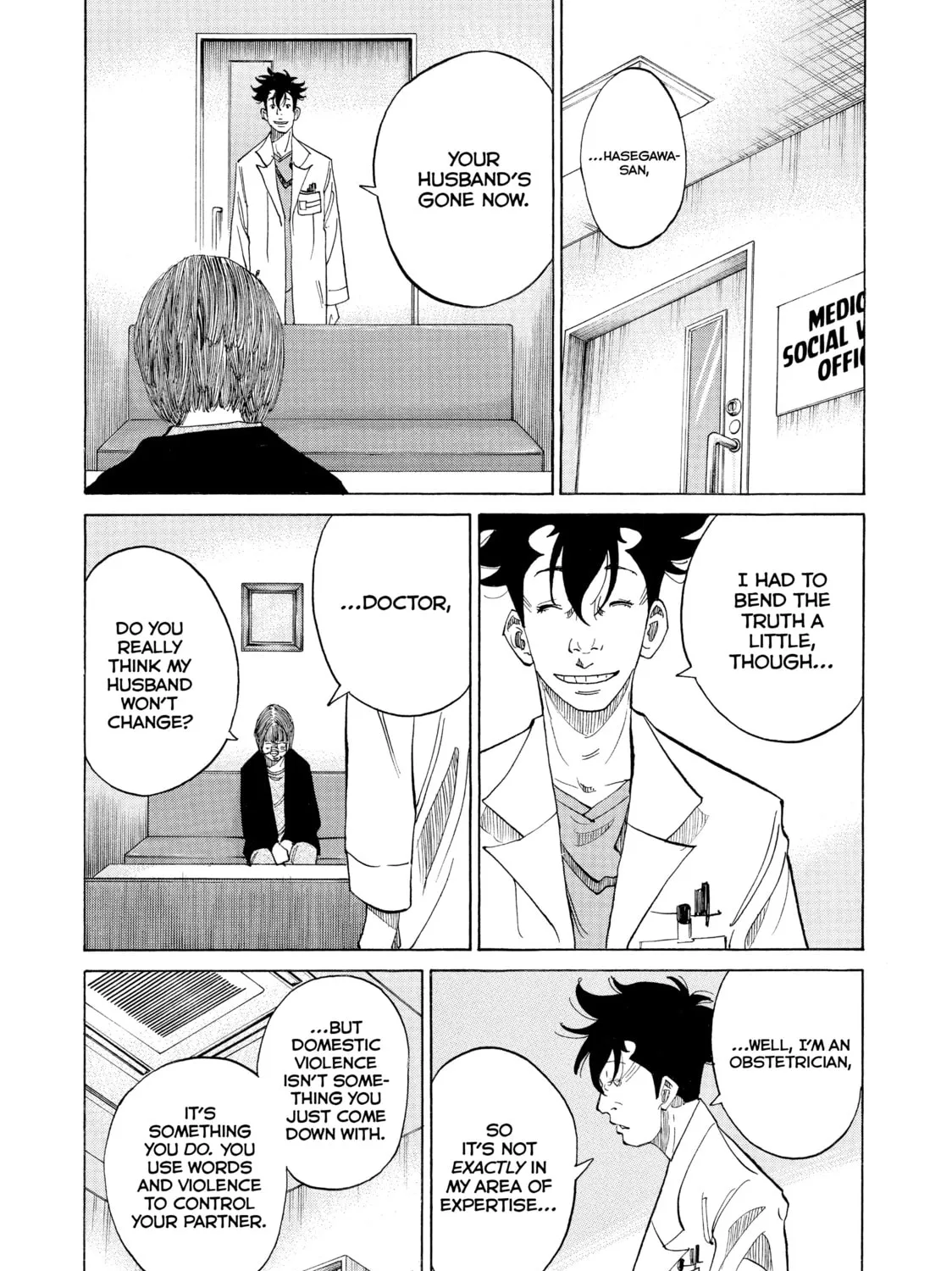 Page 167