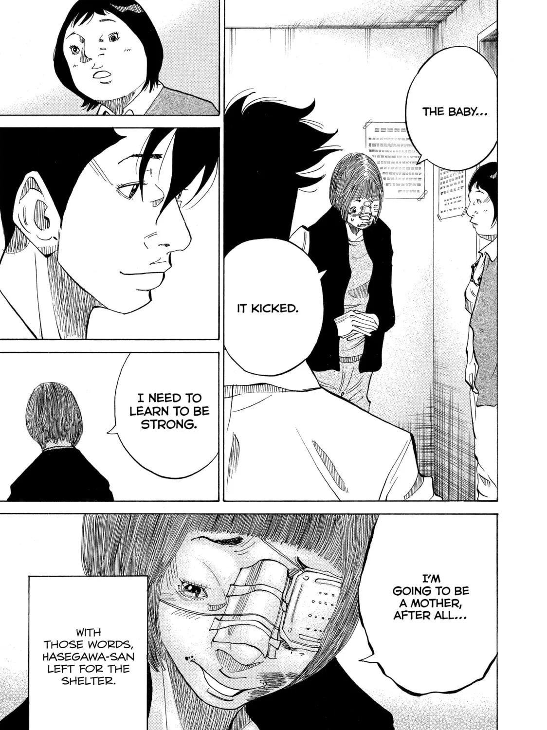 Page 177