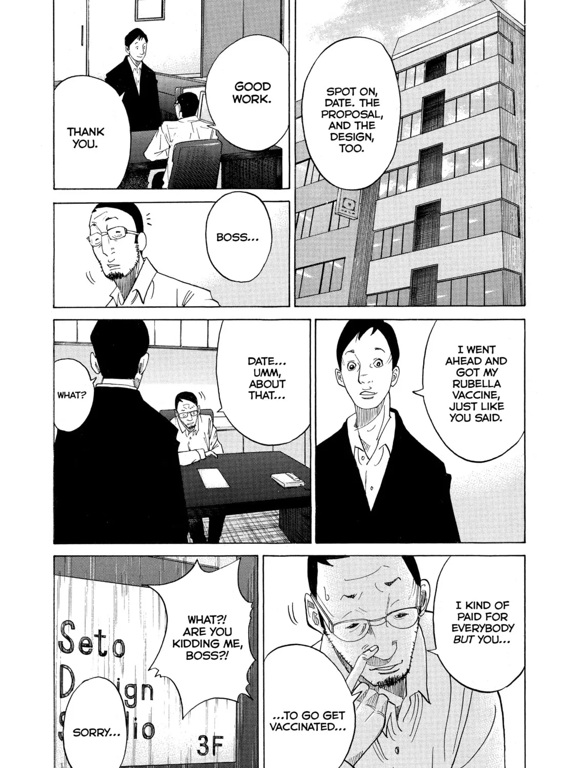 Page 99