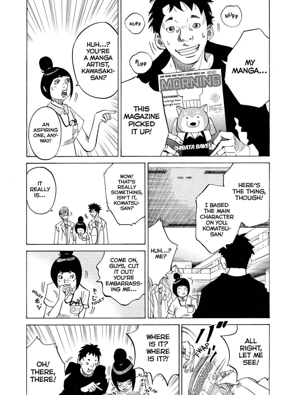 Page 69
