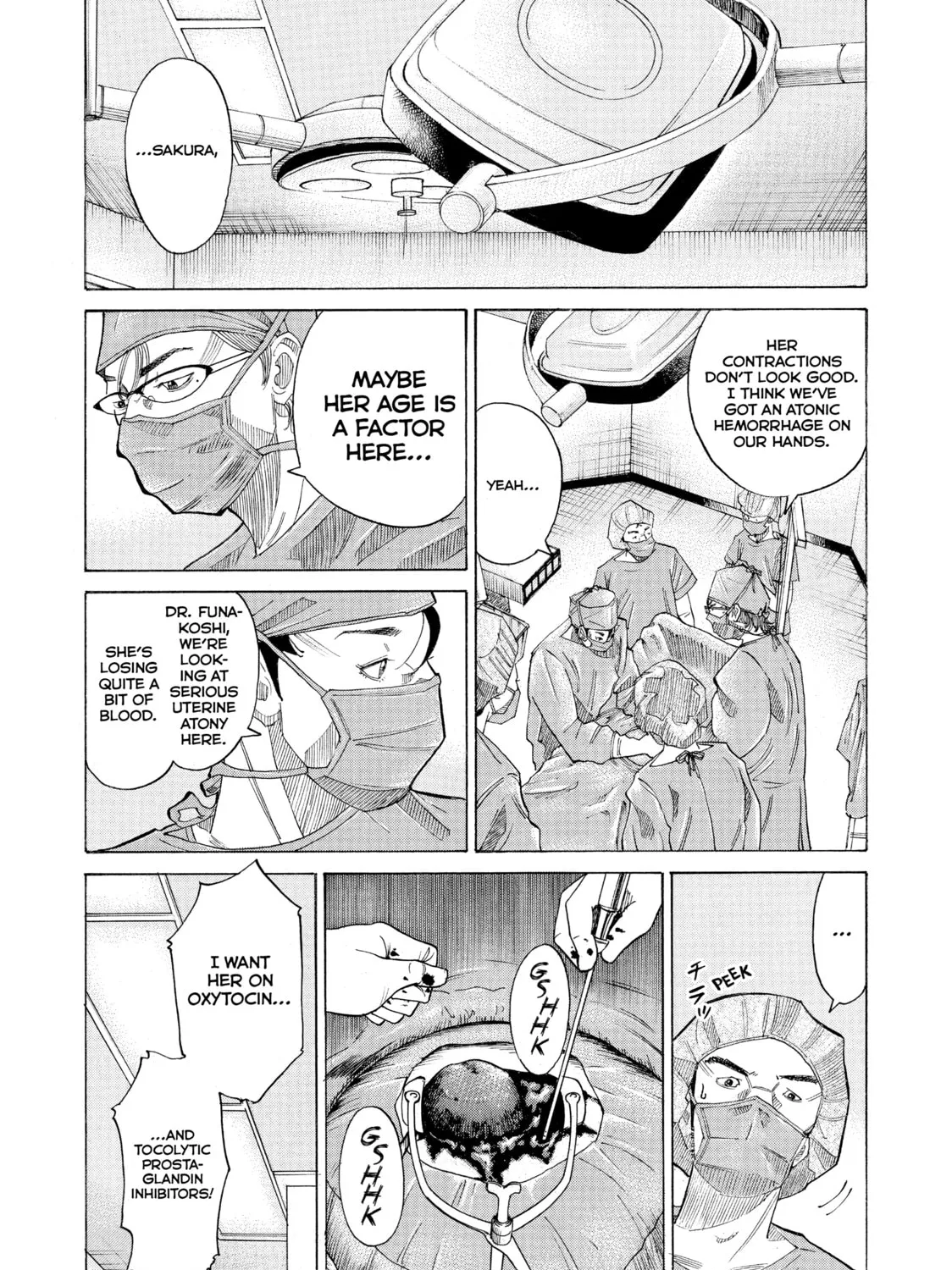 Page 111