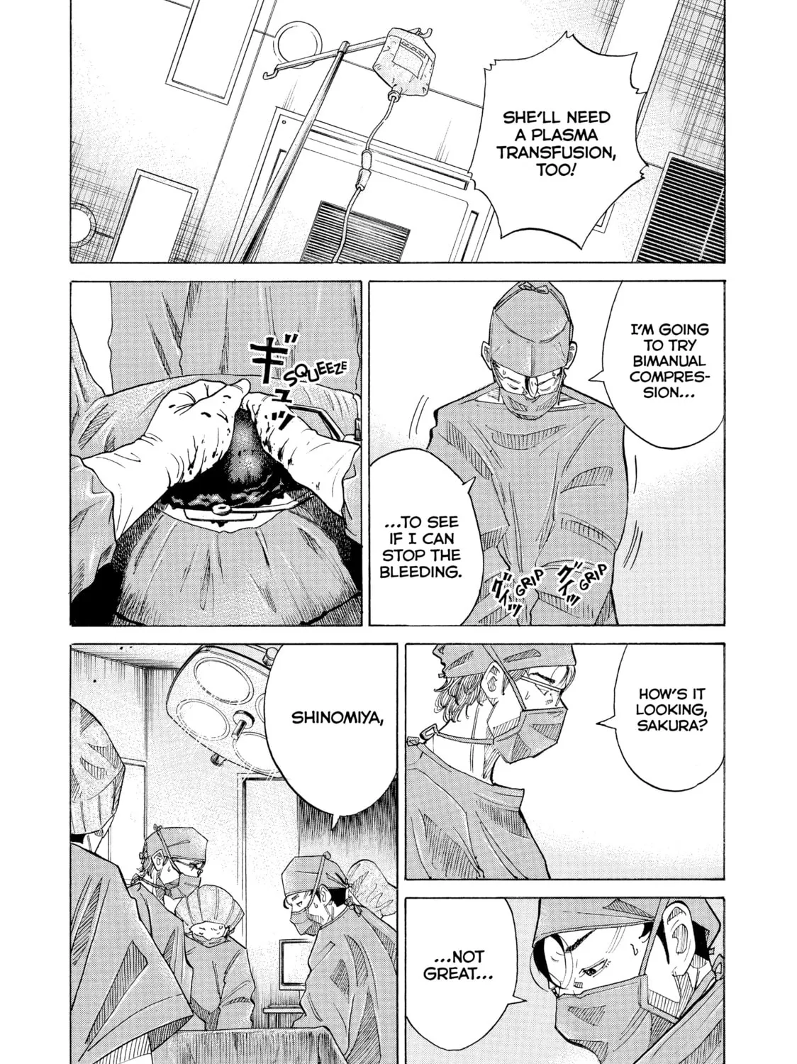 Page 113