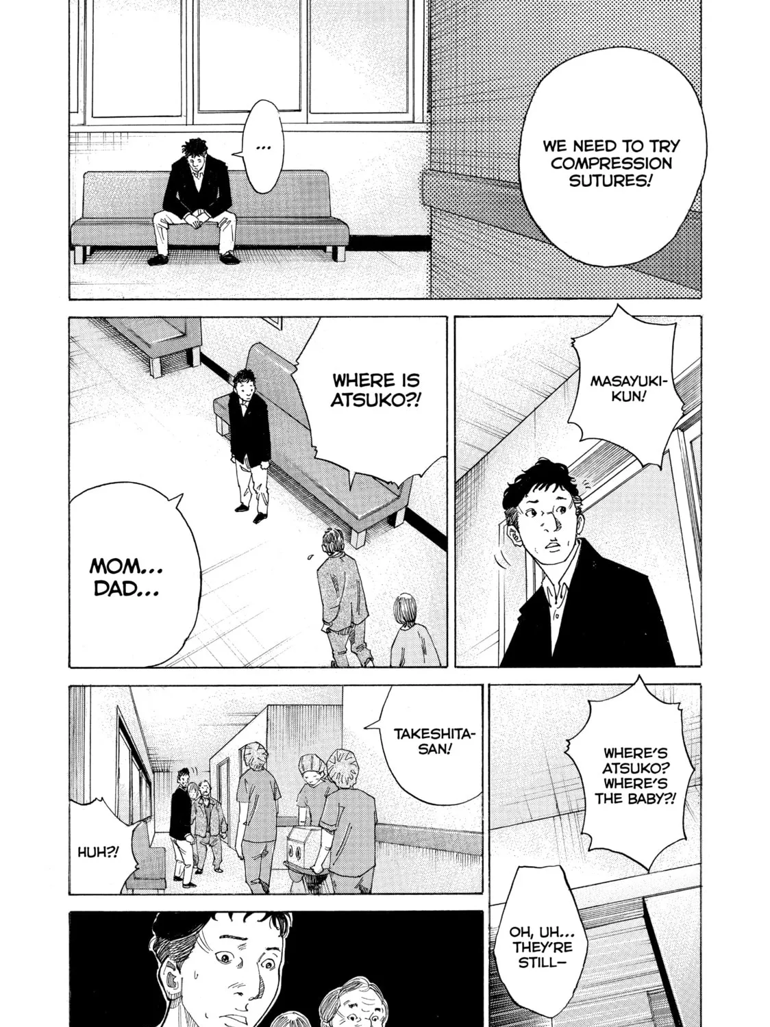 Page 115