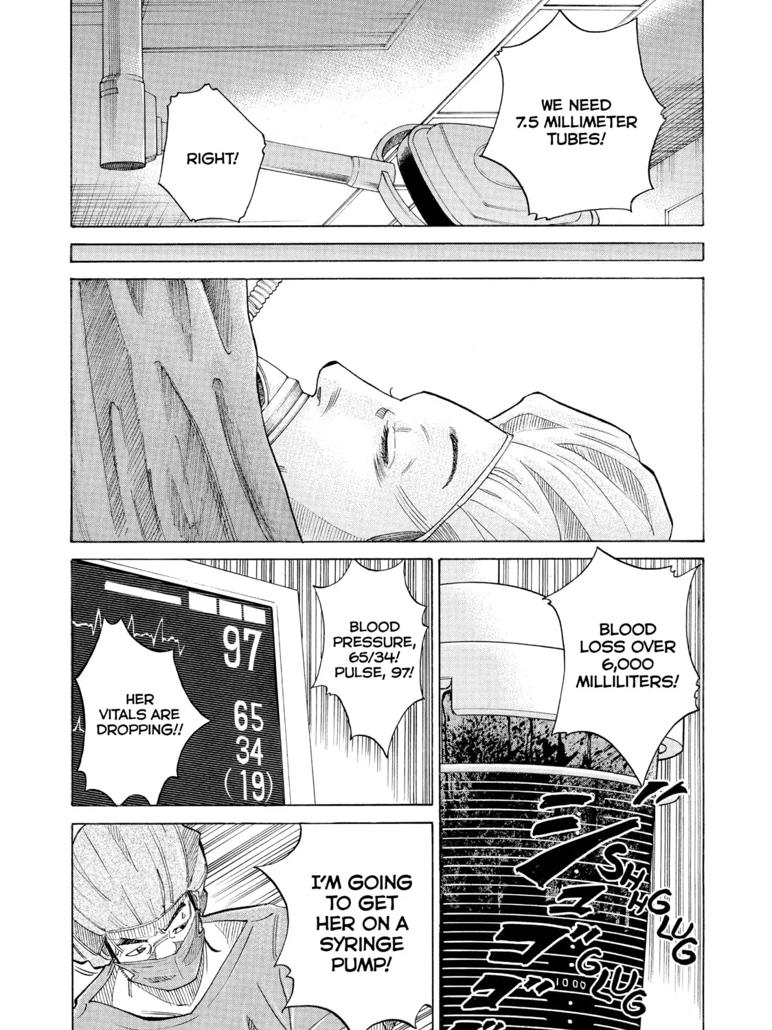 Page 135