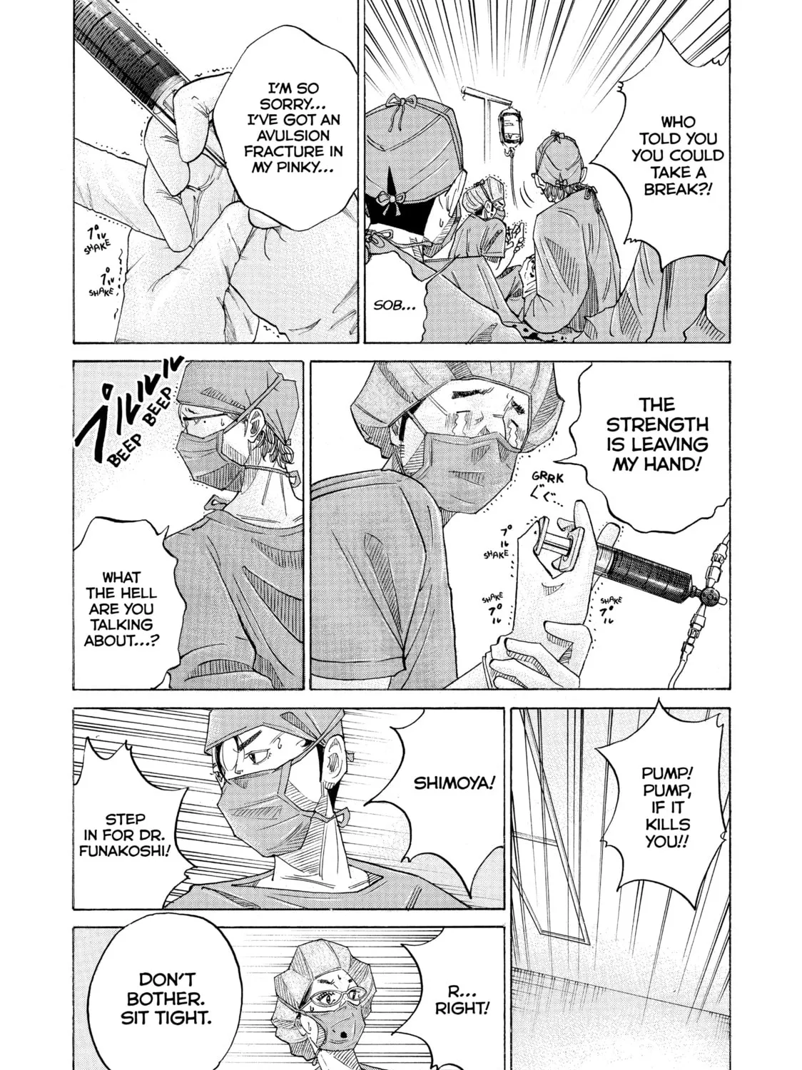 Page 139