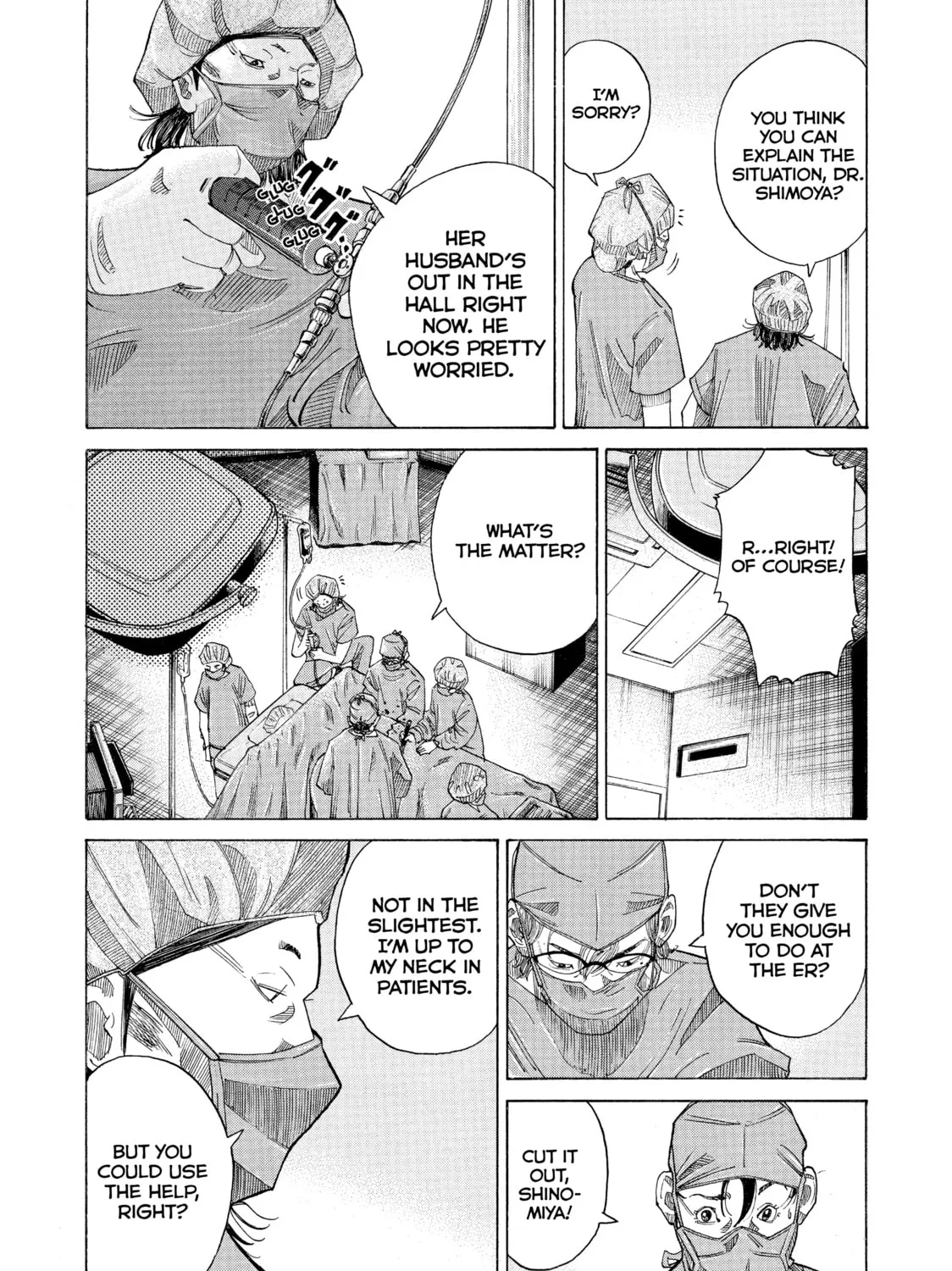 Page 147