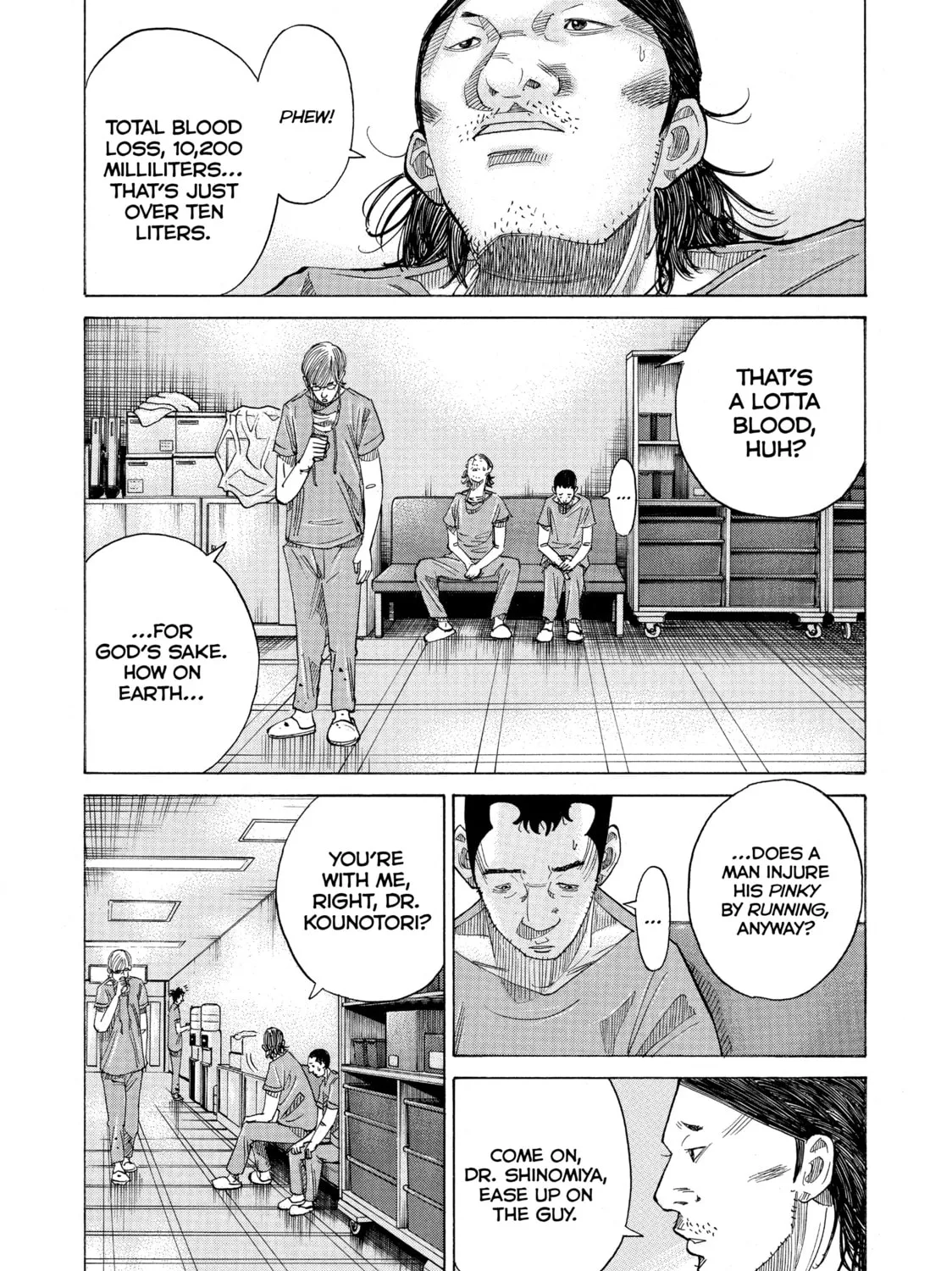 Page 157