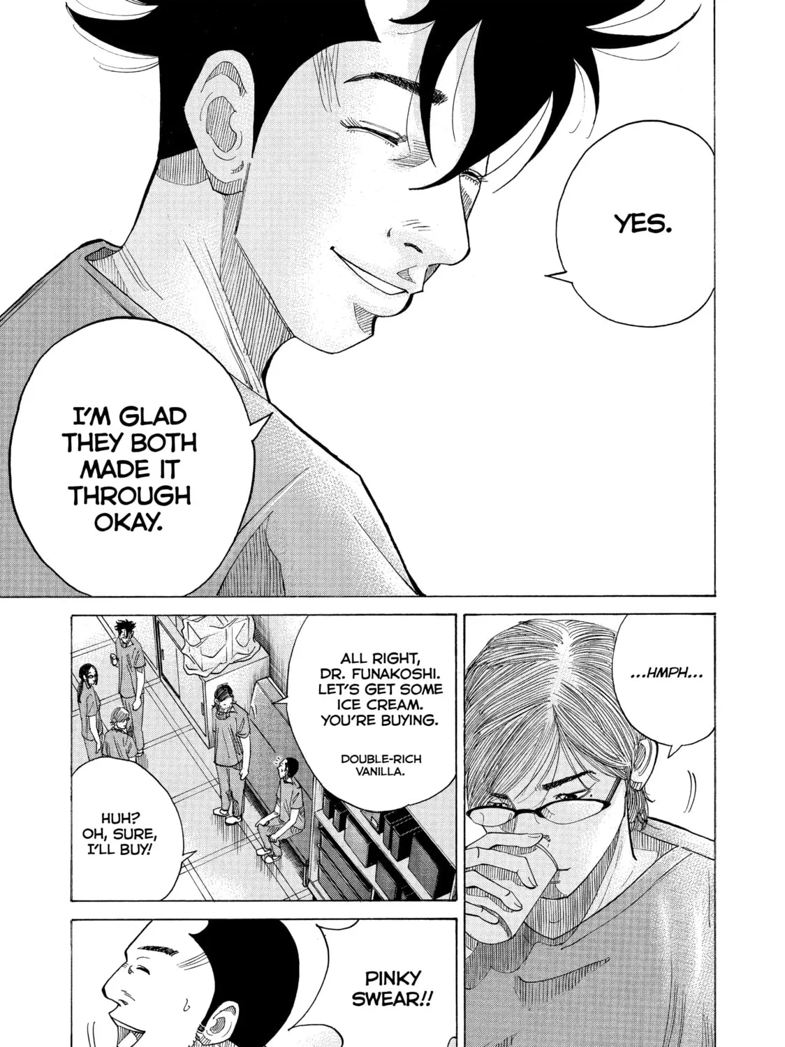 Page 159