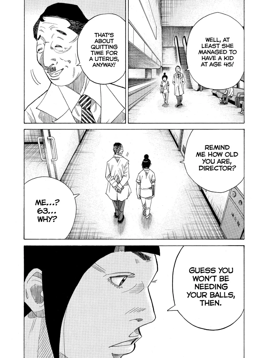 Page 163