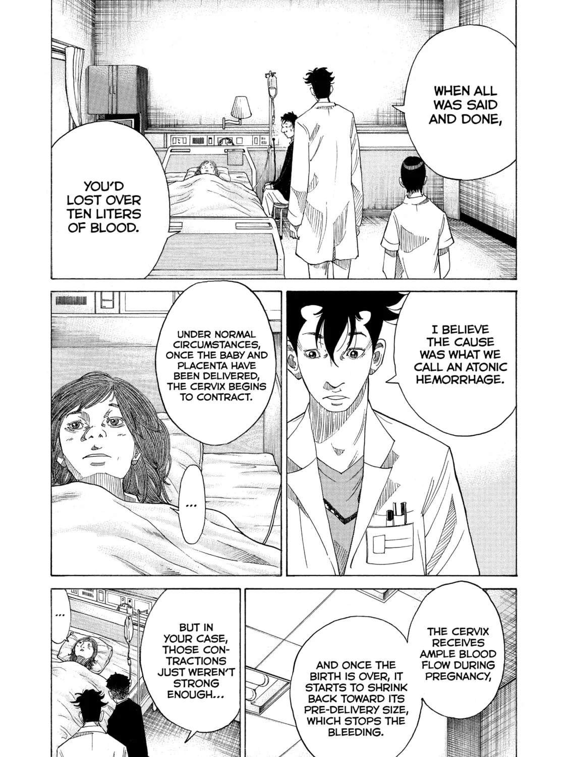 Page 167