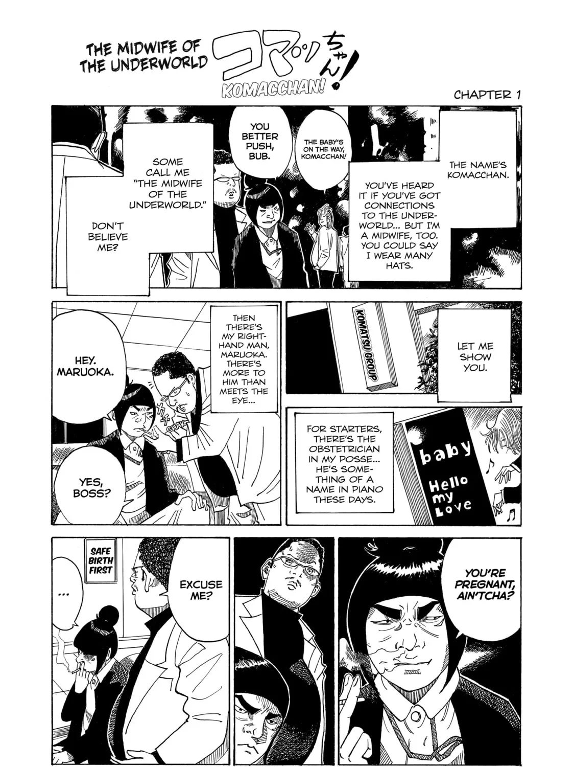 Page 181