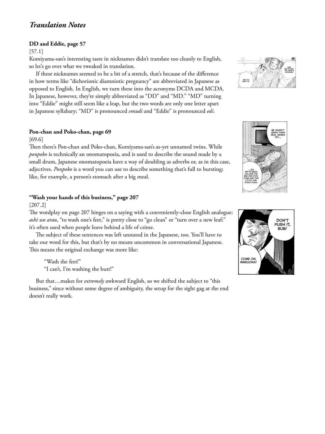 Page 187