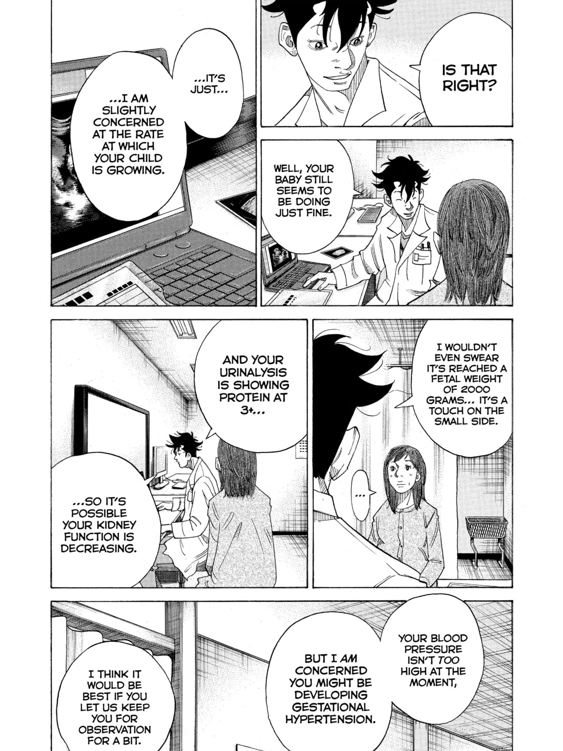 Page 87