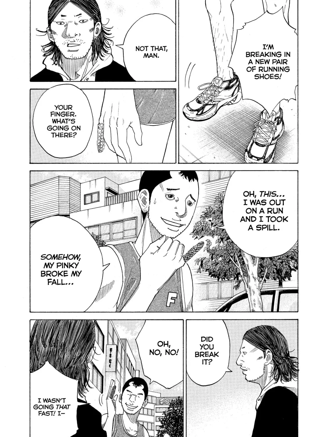 Page 95