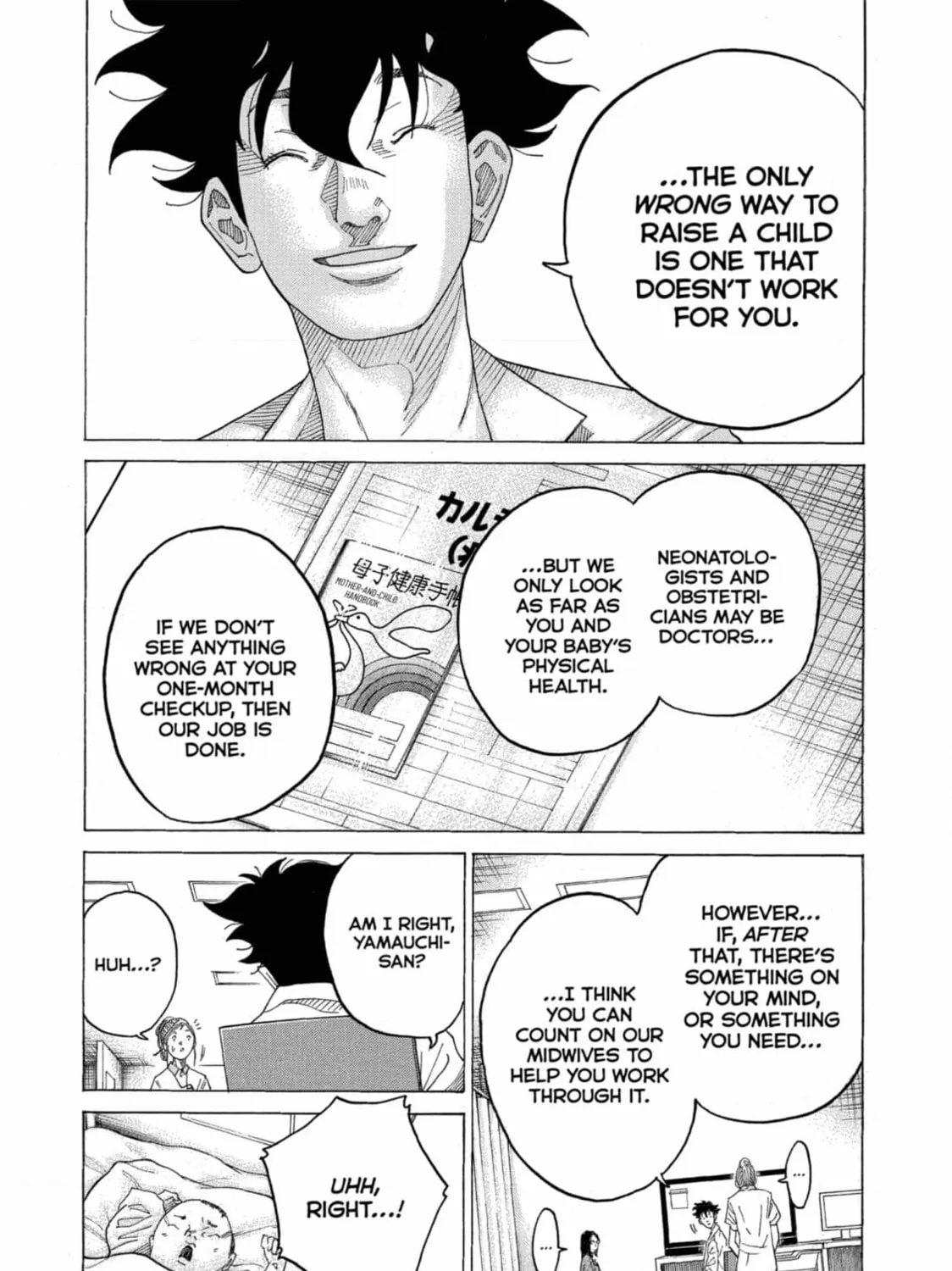 Page 63