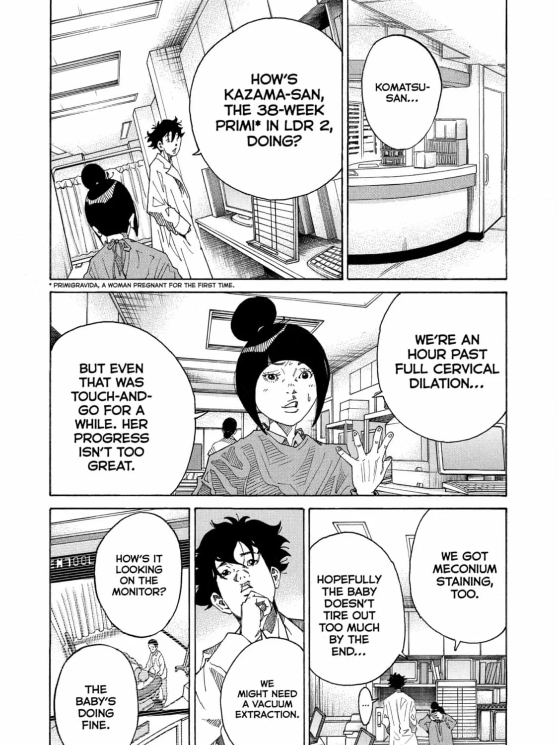 Page 45