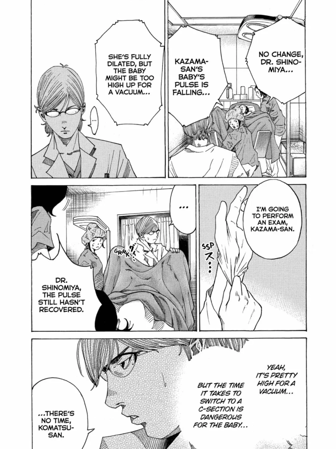 Page 65