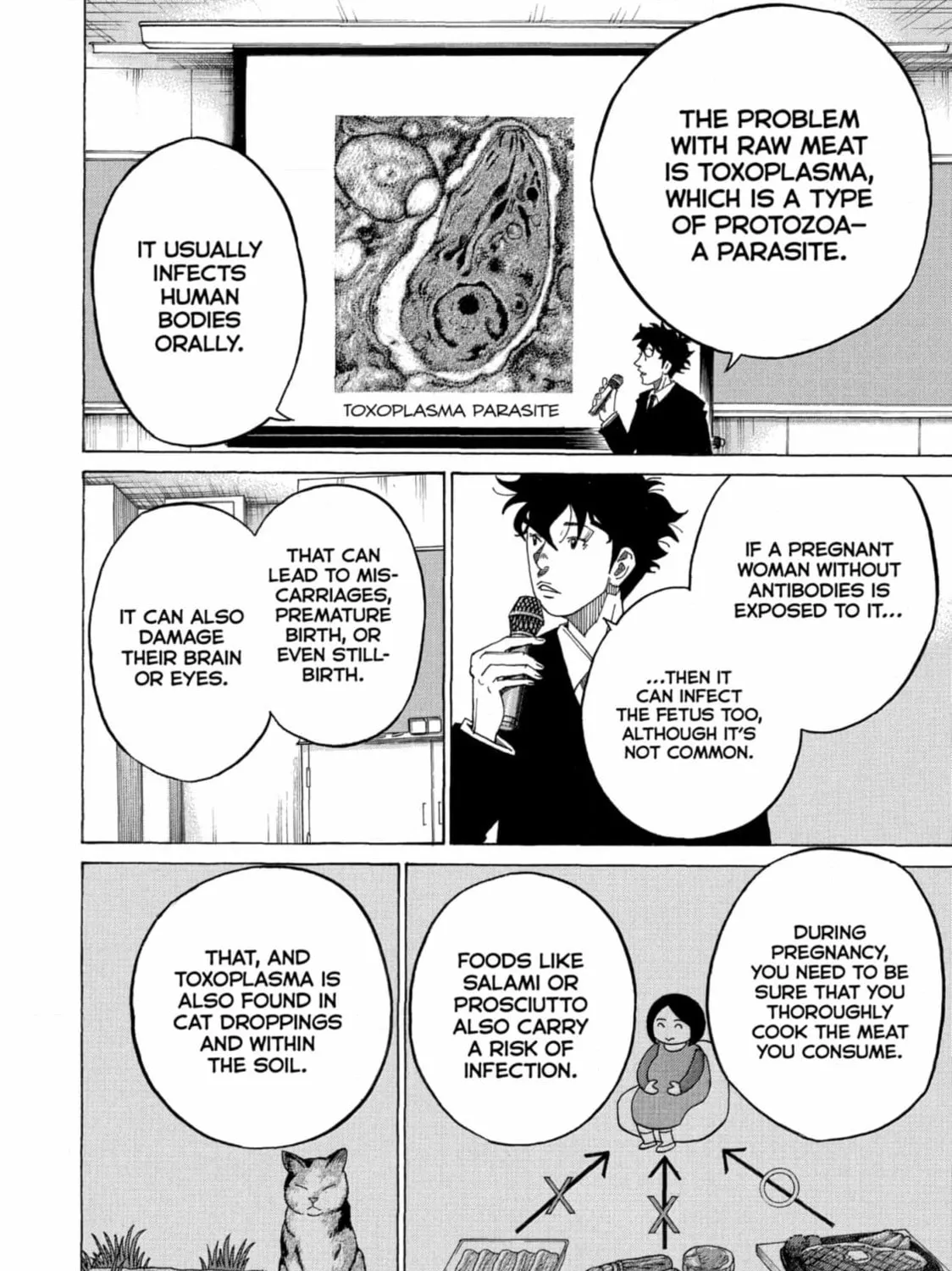 Page 69