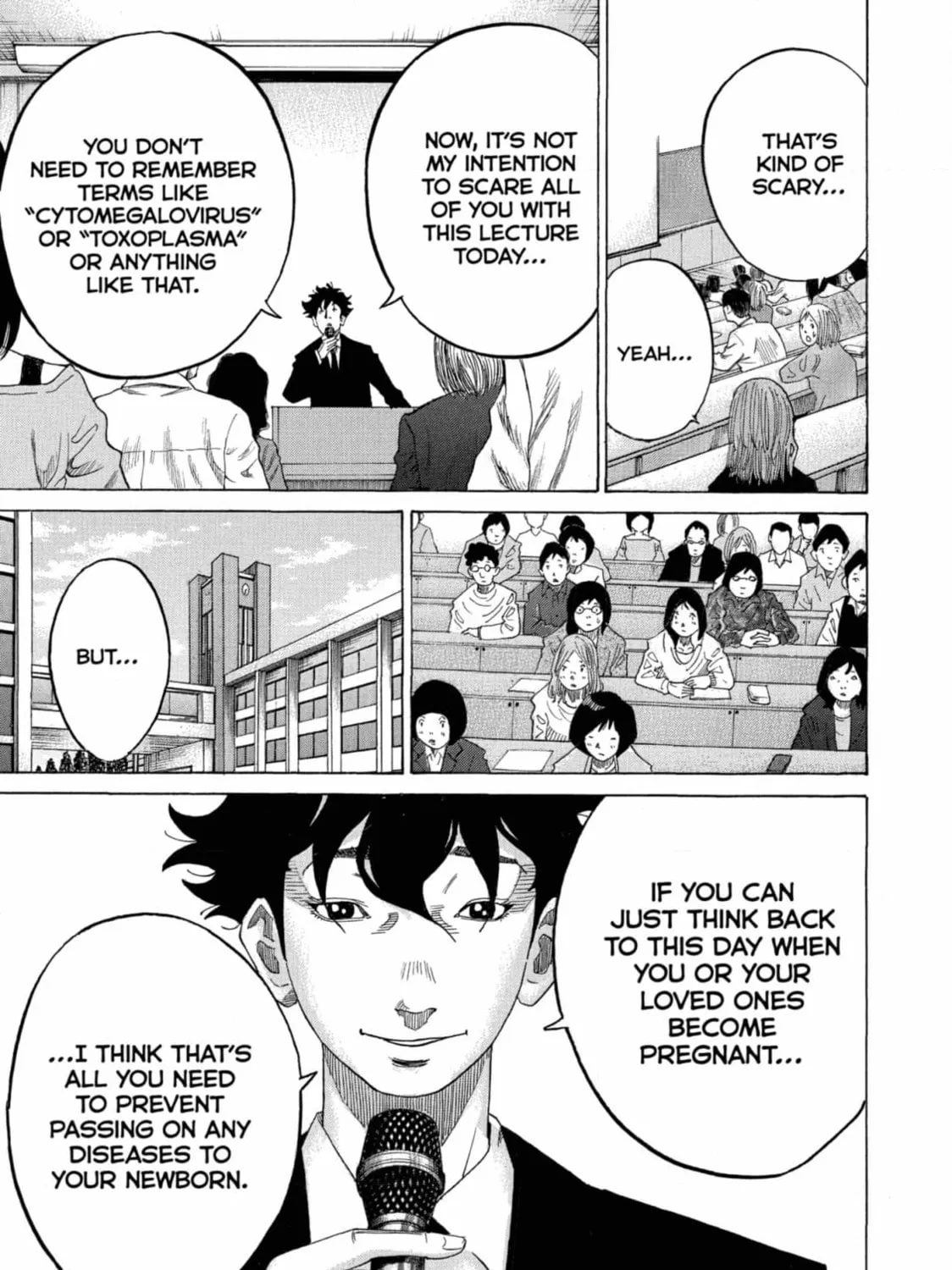 Page 75