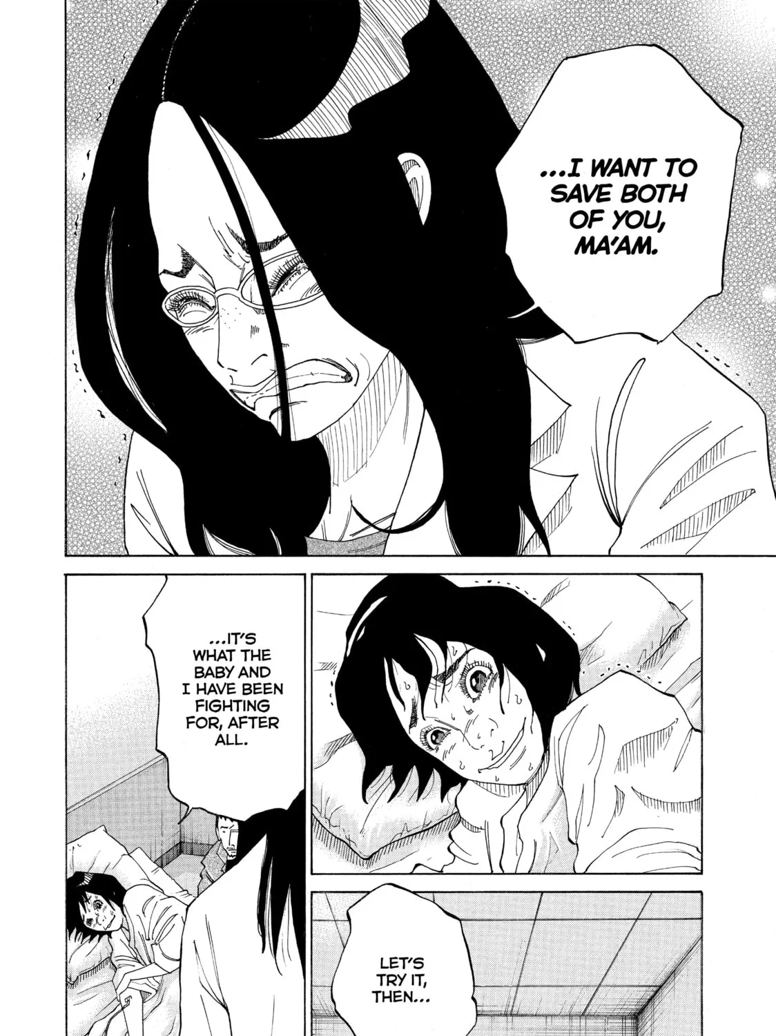 Page 103