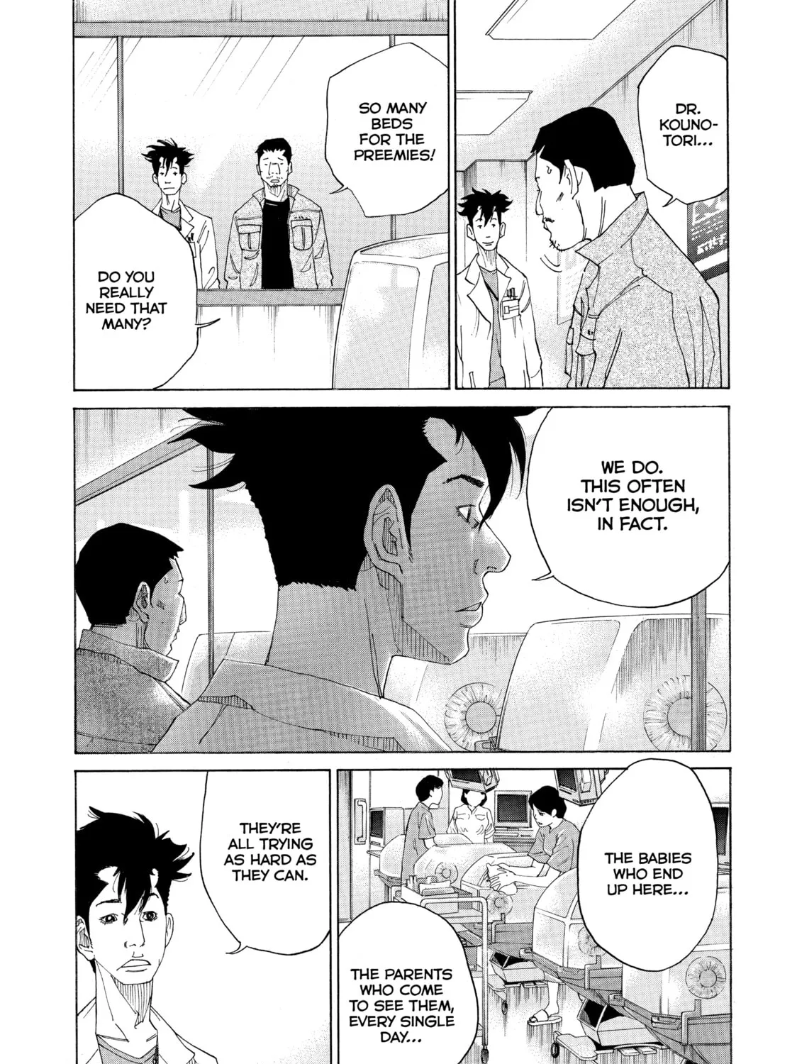 Page 135