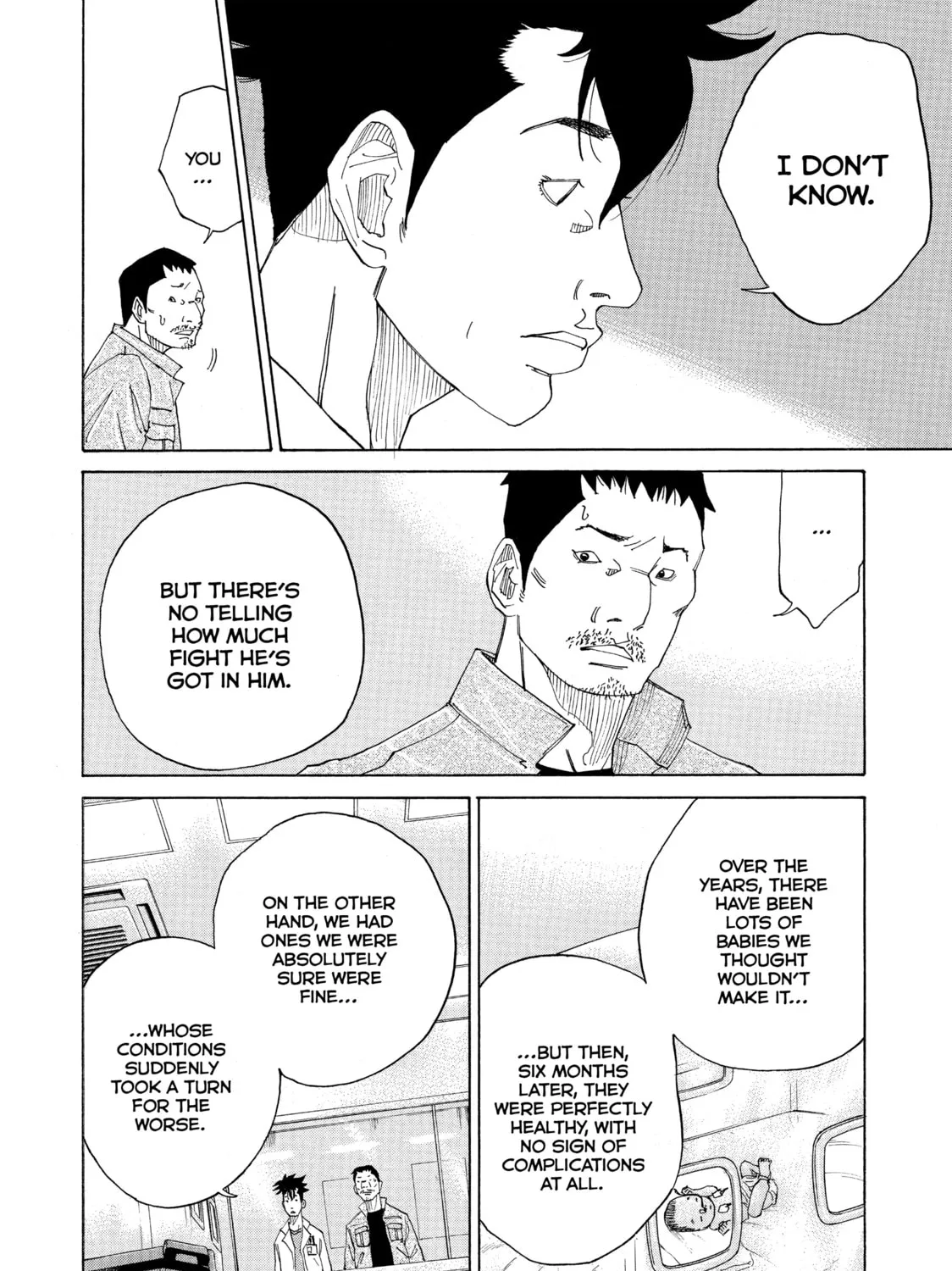 Page 139