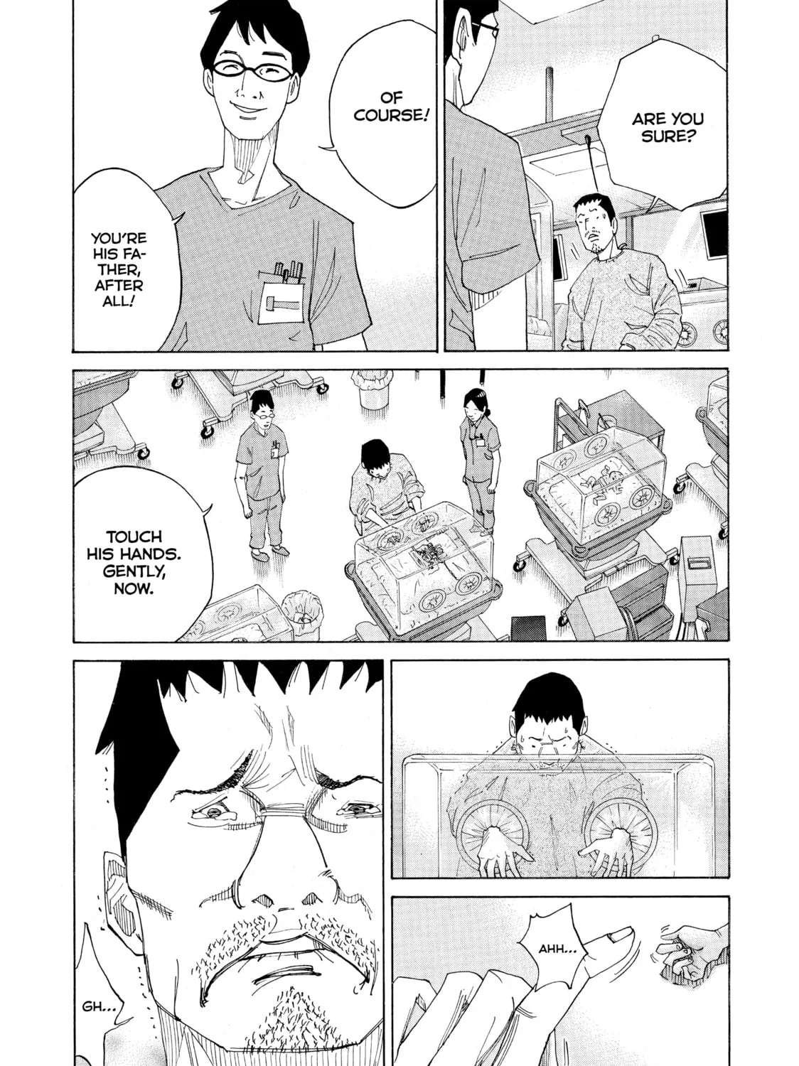 Page 147