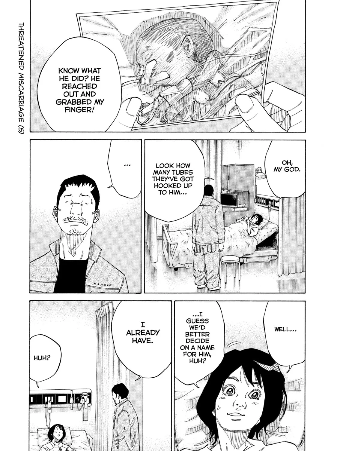 Page 153