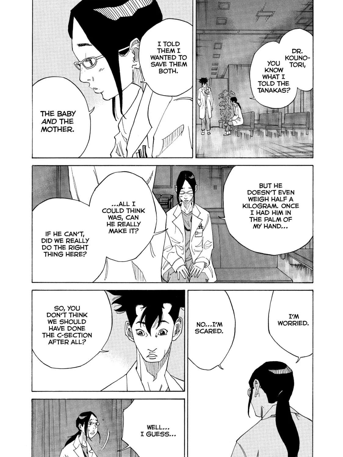 Page 161