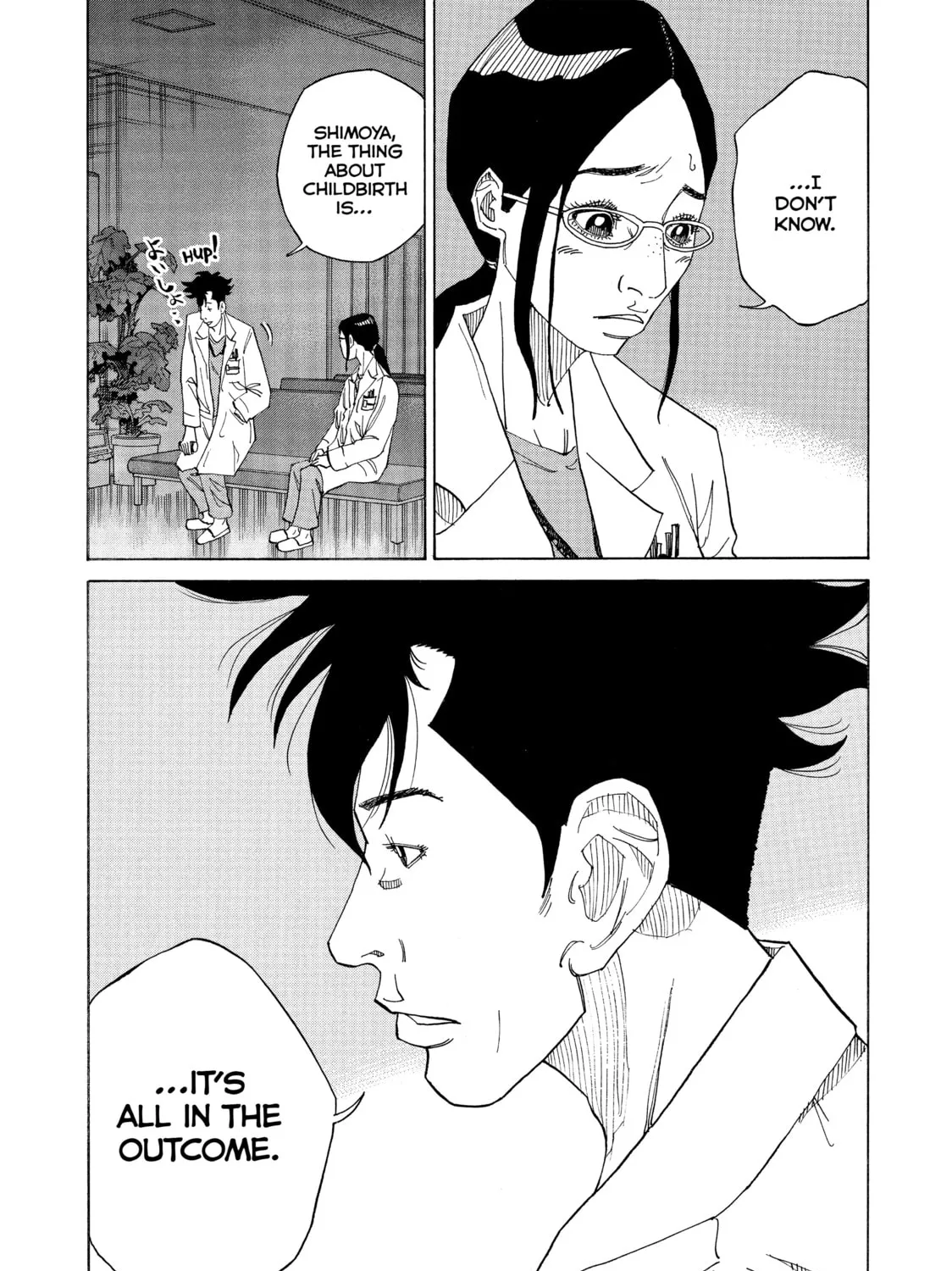 Page 163