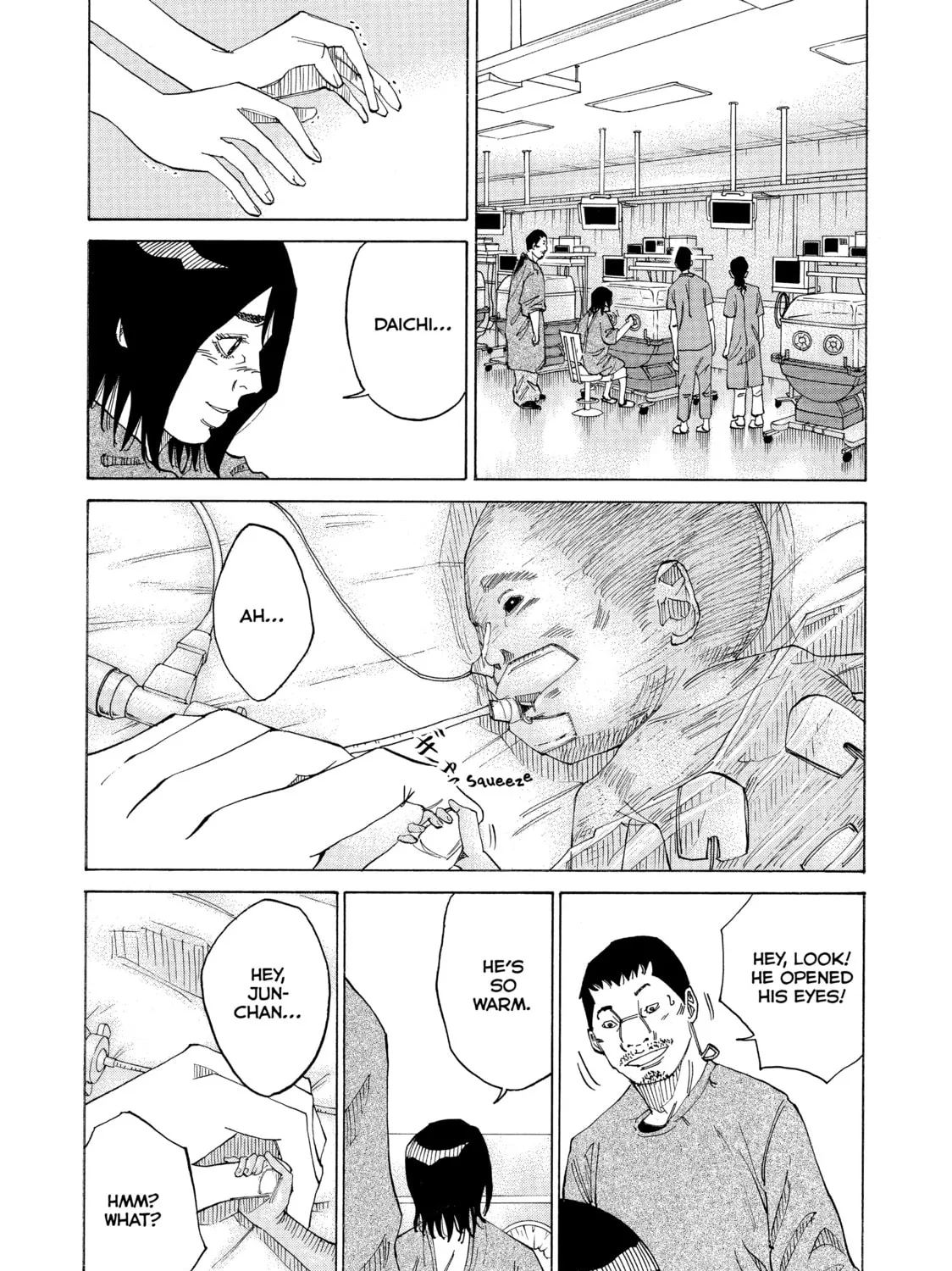 Page 177