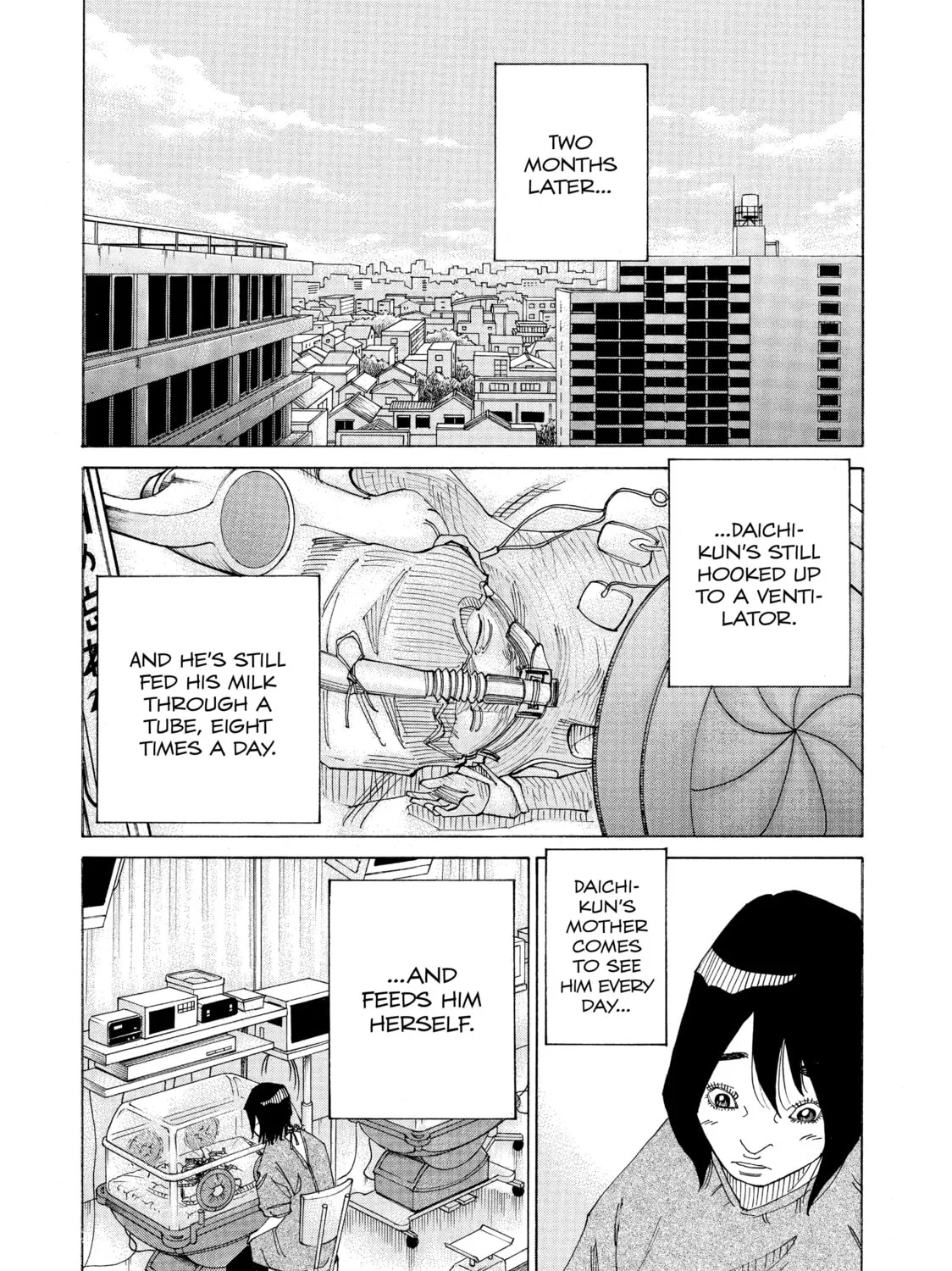 Page 185