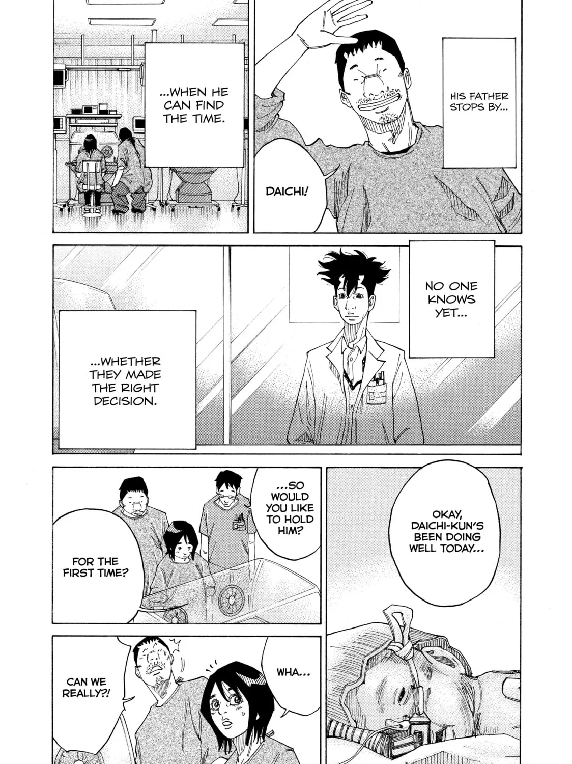 Page 187