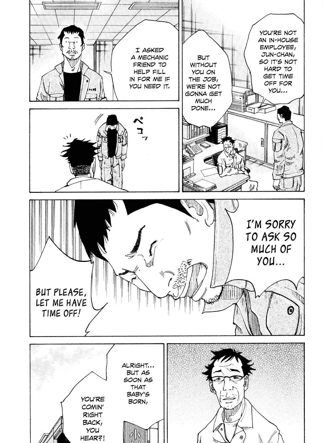 Page 63