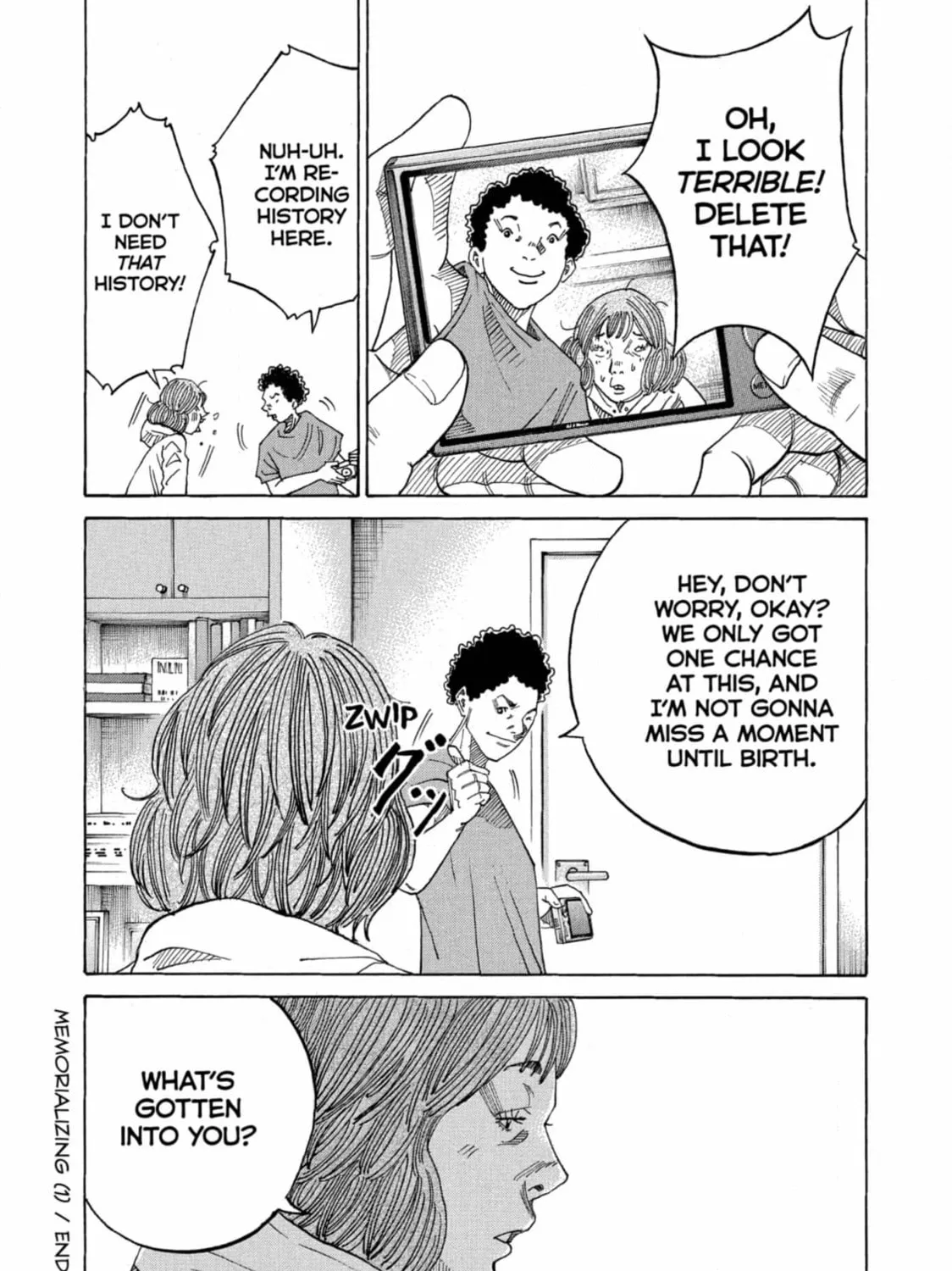 Page 75