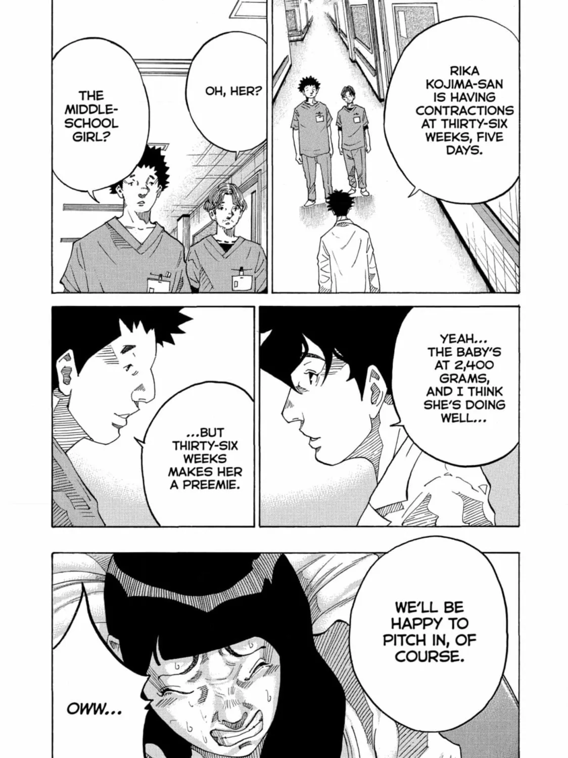 Page 65