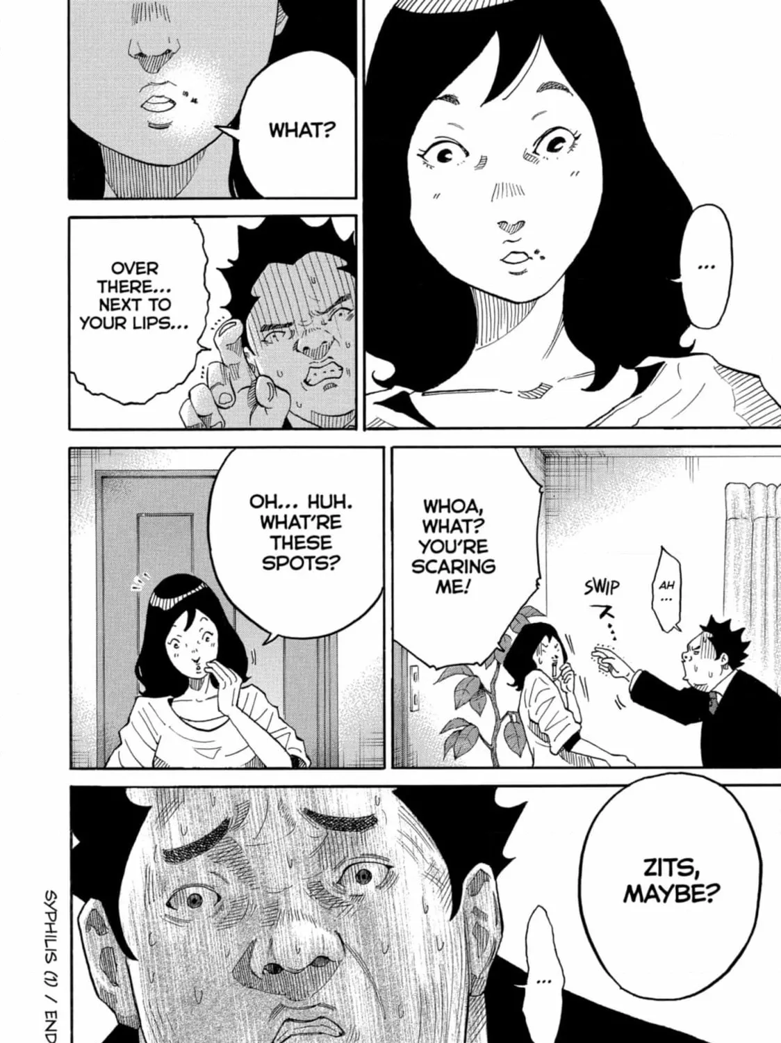 Page 75