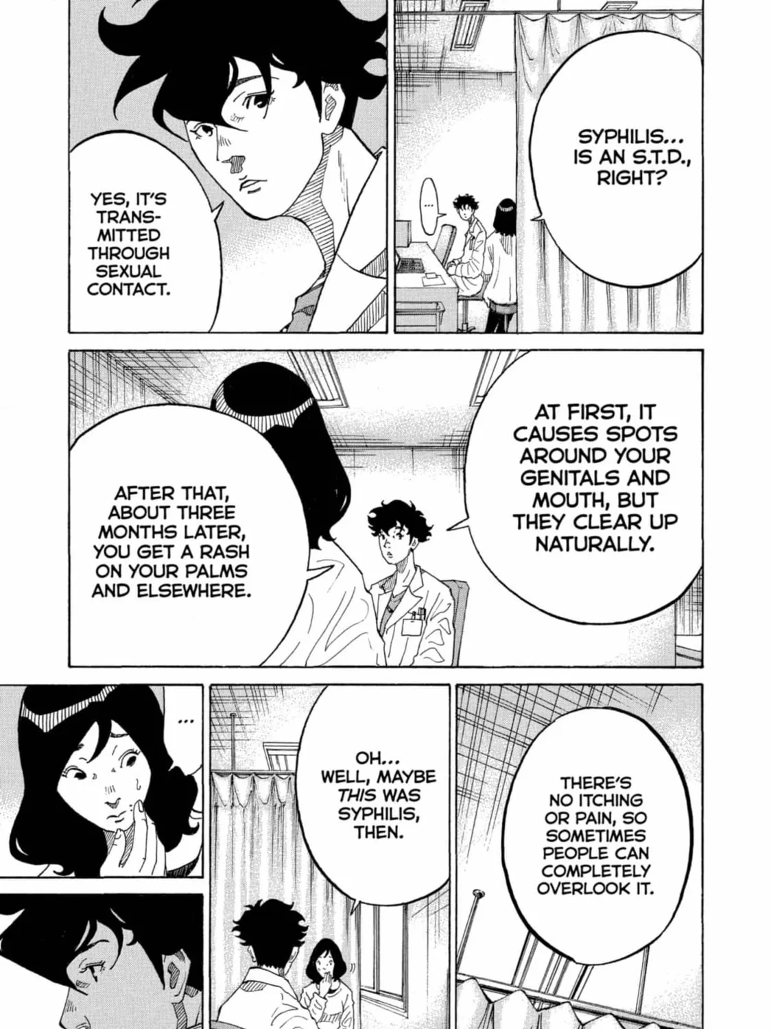 Page 49